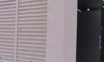 Imagem: Loja com Vitrine