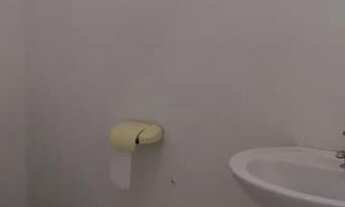 Imagem 2: Loja com Vitrine