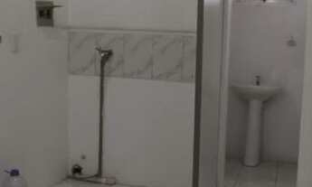 Imagem 3: Loja com Vitrine