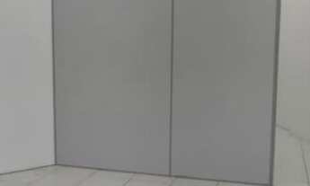 Imagem 4: Loja com Vitrine