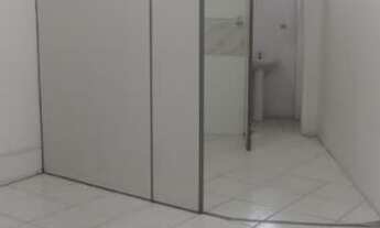 Imagem 5: Loja com Vitrine