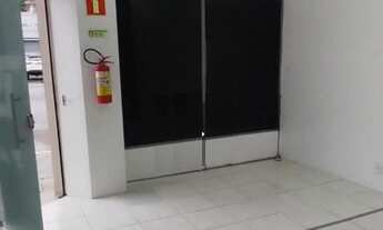 Imagem 6: Loja com Vitrine