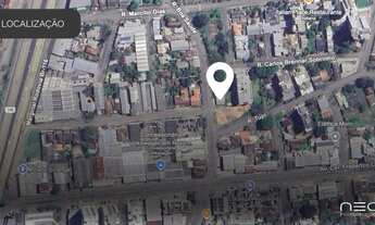 Imagem 4: LANÇAMENTO Sala comercial com 1 banheiro