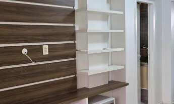 Imagem: Imóvel com Piscina e Área de Lazer em