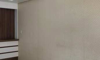 Imagem 2: Imóvel com Piscina e Área de Lazer em Canudos, Novo Hamburgo - Aluguel com Portaria 24h