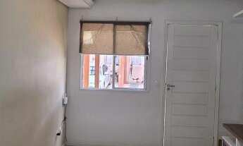 Imagem 3: Imóvel com Piscina e Área de Lazer em Canudos, Novo Hamburgo - Aluguel com Portaria 24h