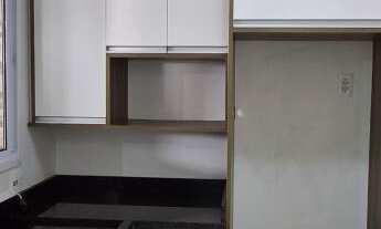 Imagem 4: Imóvel com Piscina e Área de Lazer em Canudos, Novo Hamburgo - Aluguel com Portaria 24h