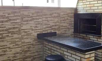 Imagem 7: Imóvel com Piscina e Área de Lazer em Canudos, Novo Hamburgo - Aluguel com Portaria 24h