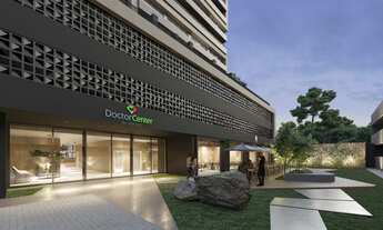 Imagem 5: OPORTUNIDADE ÚNICA PARA INVESTIR NO FUTURO DA SAÚDE! Doctor Center São Leopoldo, o Centro