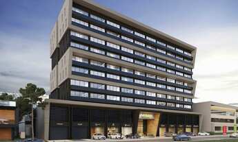 Imagem 6: OPORTUNIDADE ÚNICA PARA INVESTIR NO FUTURO DA SAÚDE! Doctor Center São Leopoldo, o Centro