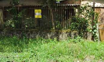 Imagem 3: Terreno para venda em Novo Hamburgo, Pátria Nova - Confira essa oferta especial!