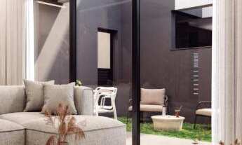 Imagem 2: Di Lucca Residencial - 03 Suítes