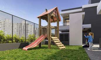 Imagem 3: Di Lucca Residencial - 03 Suítes