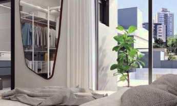 Imagem 6: Di Lucca Residencial - 03 Suítes