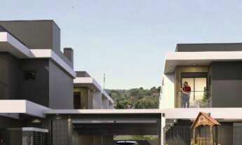 Imagem 7: Di Lucca Residencial - 03 Suítes