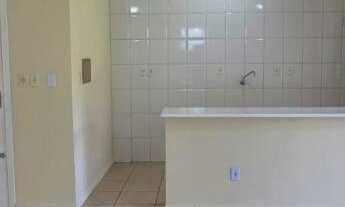 Imagem 2: Aluguel de apartamento com área de serviço em Novo Hamburgo, Vila Nova - Confira!