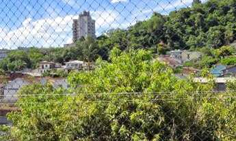 Imagem 5: Aluguel de apartamento com área de serviço em Novo Hamburgo, Vila Nova - Confira!