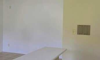 Imagem 6: Aluguel de apartamento com área de serviço em Novo Hamburgo, Vila Nova - Confira!