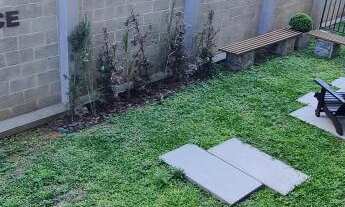 Imagem 3: Studios TOTALMENTE mobiliado em frente a FEEVALE Campus II!