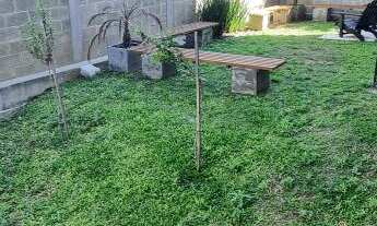 Imagem 5: Studios TOTALMENTE mobiliado em frente a FEEVALE Campus II!