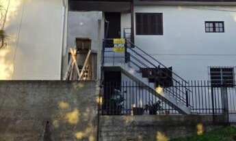 Imagem: Amplo apartamento 2 dormitórios, sala de