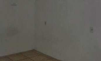 Imagem 3: Amplo apartamento 2 dormitórios, sala de estar e jantar, cozinha com lavanderia e churrasq