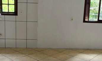 Imagem 5: Amplo apartamento 2 dormitórios, sala de estar e jantar, cozinha com lavanderia e churrasq