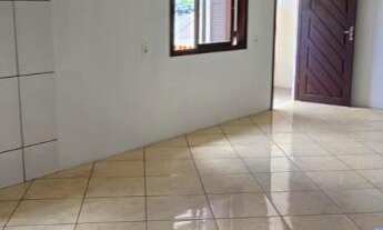 Imagem 6: Amplo apartamento 2 dormitórios, sala de estar e jantar, cozinha com lavanderia e churrasq