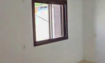 Imagem 7: Amplo apartamento 2 dormitórios, sala de estar e jantar, cozinha com lavanderia e churrasq