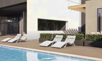 Imagem 6: RESIDENCIALVivare! Qualidade e sofisticação no Coração da Cidade!