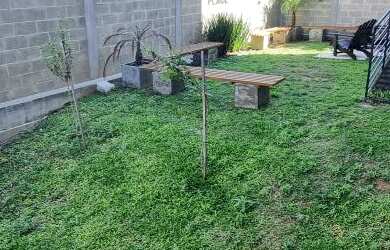 Imagem 5: Studios TOTALMENTE mobiliado em frente a FEEVALE Campus II!