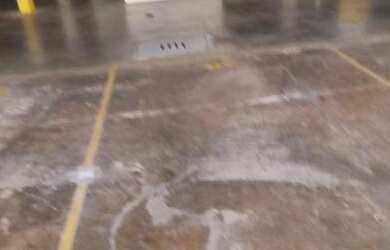 Imagem 6: Studios TOTALMENTE mobiliado em frente a FEEVALE Campus II!