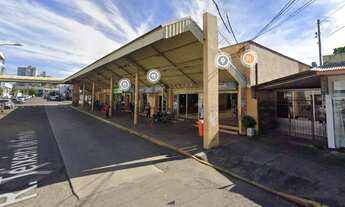 Imagem: Ampla Loja / Conjunto Comercial em Excelente