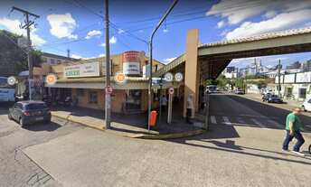 Imagem: Loja Térrea no Coração do Bairro Rio