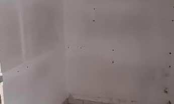 Imagem: Esquina no Coração do Bairro Rio Branco