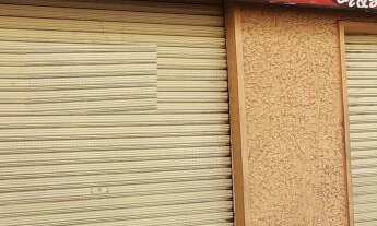 Imagem: Loja Térrea no Coração do Bairro Rio