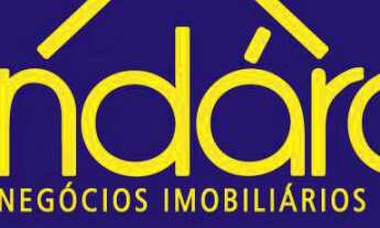 Imagem: Aproximadamente 70.000 m2, região em amplo