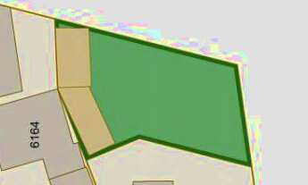 Imagem: Lindo Terreno de Esquina Em Região Nobre