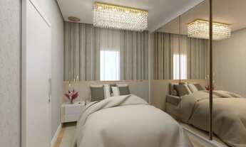 Imagem 5: Plana, Moderna, Diferenciada e de Alto Padrão no Centro de Campo Bom! 3 Suítes Pertinho da