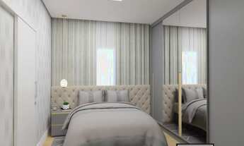 Imagem 4: Plana, 3 Suítes, Acabamento Diferenciado com Preço de Lançamento!