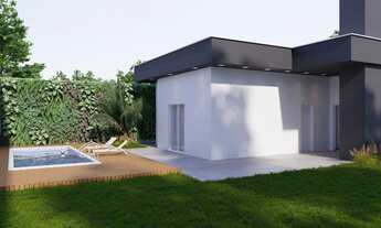 Imagem 6: Plana, 3 Suítes, Acabamento Diferenciado com Preço de Lançamento!