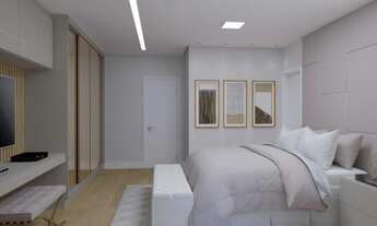 Imagem 7: Plana, 3 Suítes, Acabamento Diferenciado com Preço de Lançamento!