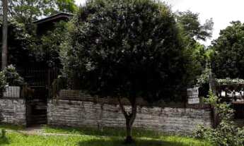 Imagem 4: Linda esquina com 436 m2, 30,75 m testada, Região Alta Próximo a Av. 7 Setembro