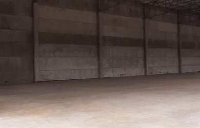 Imagem 3: Loja Ampla na RS 239. 1.100 m2, Possibilidade de Anexar depósito com Docas