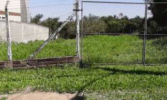 Imagem: Amplo terreno ideal para condomínio!