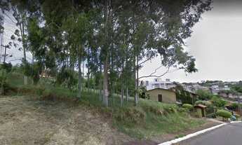 Imagem: Terreno com 1 Dormitorio(s) localizado(a)