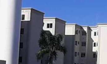 Imagem: Linda Esquina Junto a BR116 e RS240