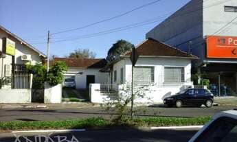 Imagem: Lindo Terreno na Av Pedro Adams Filho!