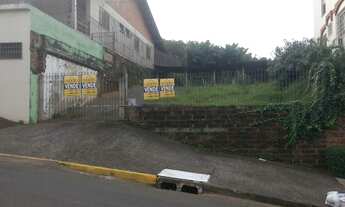 Imagem: Excelente terreno na região mais nobre