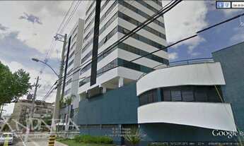 Imagem: Sala no Centro da Cidade com Vaga de Garagem!